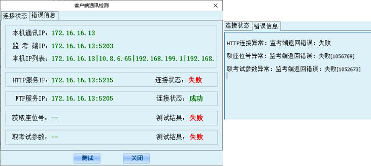 com.farm.doc.domain.FarmDocfile@6dd80f52