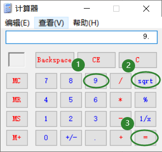 com.farm.doc.domain.FarmDocfile@2748f74