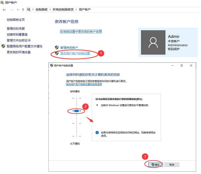 com.farm.doc.domain.FarmDocfile@23cbddf6